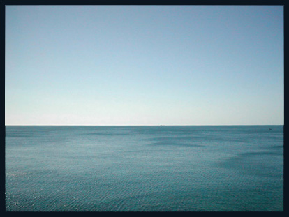 Lungo Mare Pula